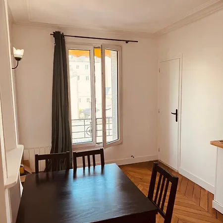 Grace In Apartamento *